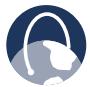 LINKSYS WVC54GCA - Beschreibung der Symbole - 3