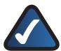 LINKSYS WVC54GCA - Memory Requirements for Video Recordings - 1