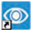 LINKSYS WVC54GCA - Verwendendes Dienstprogramms der Kamera - 1