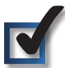LINKSYS WVC54GCA - Appendix B: Wireless Security Checklist - 1