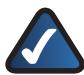 LINKSYS WVC54GCA - MJPEG Settings - 1