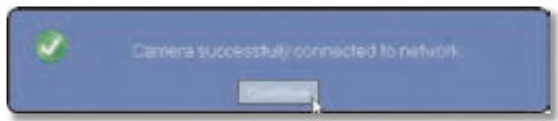 LINKSYS WVC54GCA - Setup-Assistant - 19