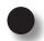 LINKSYS WVC54GCA - Chapter 1: Product Overview - 8