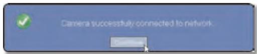 LINKSYS WVC54GCA - Asistente de configuración - 18