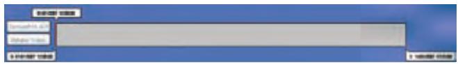 LINKSYS WVC54GCA - Erweiterte Video-Steuerelemente - 1