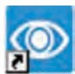 LINKSYS WVC54GCA - Using the Camera Utility - 1