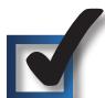LINKSYS WVC54GCA - Change the default password - 1