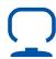 LINKSYS E2000 - Chapter 1: Product Overview - 2