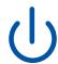 LINKSYS E2000 - Chapter 1: Product Overview - 6