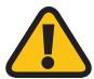 LINKSYS E2000 - Safety Notices - 1