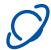 LINKSYS E2000 - Chapter 1: Product Overview - 5