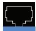 LINKSYS E2000 - Chapter 1: Product Overview - 9