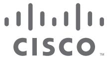 LINKSYS E2000 - Original SSLeay License - 1