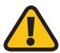 LINKSYS E2000 - Safety Notices - 2