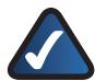 LINKSYS E2000 - Administration > Firmware Upgrade - 2