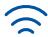 LINKSYS E2000 - Chapter 1: Product Overview - 4