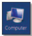 LINKSYS E3000 - Access Mapped Drive - 1