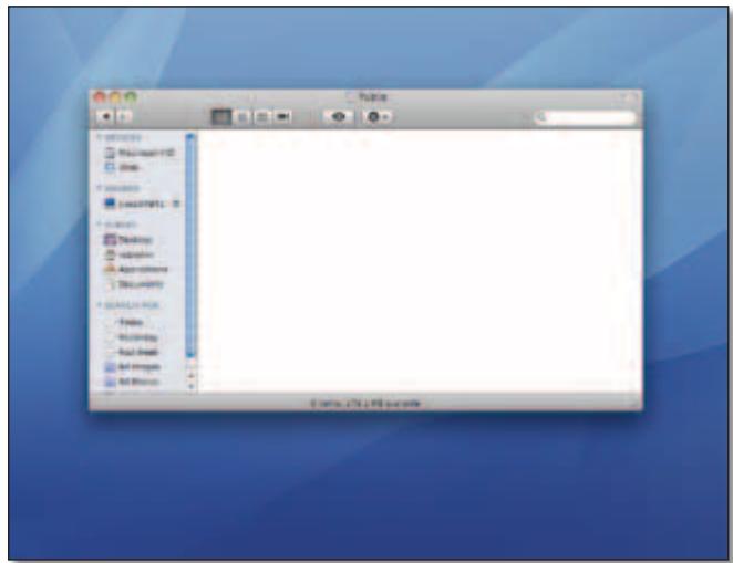 LINKSYS E3000 - Click Connect As. - 4