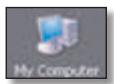 LINKSYS E3000 - Access Mapped Drive - 1