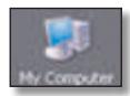 LINKSYS E3000 - Access the USB Storage Device - 1