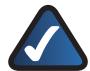 LINKSYS E3000 - Create a User Account - 3