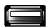 LINKSYS E3000 - Chapter 1: Product Overview - 9