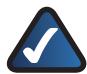 LINKSYS E3000 - Security Mode - 1