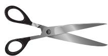 LINKSYS E3000 - Suggested Mounting Hardware - 3