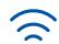 LINKSYS E3000 - Chapter 1: Product Overview - 4