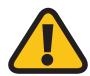 LINKSYS E3000 - Safety Notices - 2