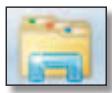 LINKSYS E3000 - Map a Drive - 1