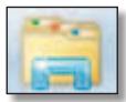 LINKSYS E3000 - Access Mapped Drive - 1