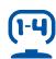 LINKSYS E3000 - Chapter 1: Product Overview - 2