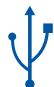 LINKSYS E3000 - Chapter 1: Product Overview - 6