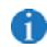 LINKSYS UMI - Send a friend request - 2