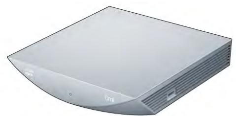 LINKSYS UMI - Check box contents - 1