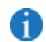 LINKSYS UMI - Leave a video message - 3