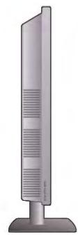 LINKSYS UMI - Mount the camera - 3