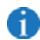 LINKSYS UMI - Leave a video message - 1