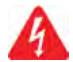 LINKSYS UMI - Translated safety warnings - 1