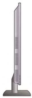 LINKSYS UMI - Mount the camera - 1