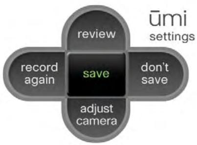 LINKSYS UMI - Get to know the clover - 2