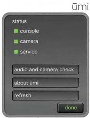 LINKSYS UMI - Change your network settings: Wireless network connection - 5