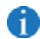 LINKSYS UMI - Change or delete your profile photo - 1