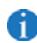 LINKSYS UMI - Set up your network connection - 4