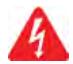LINKSYS UMI - Translated safety warnings - 2