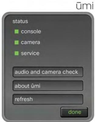 LINKSYS UMI - Change your network settings: Wireless network connection - 7