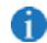 LINKSYS UMI - Log in to the website - 1
