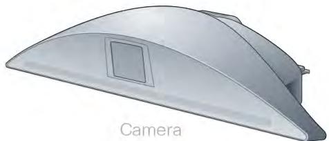 LINKSYS UMI - Check box contents - 2