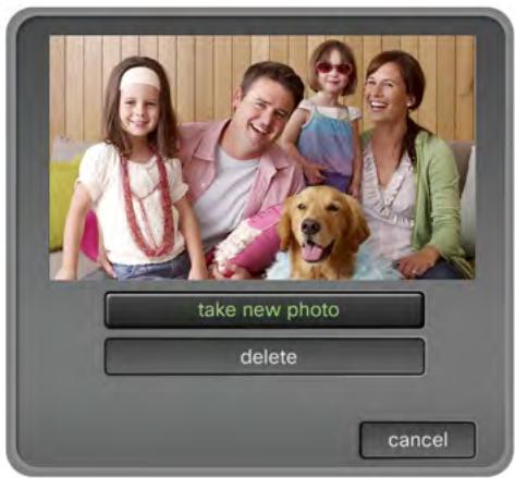 LINKSYS UMI - Do one of the following: - 1